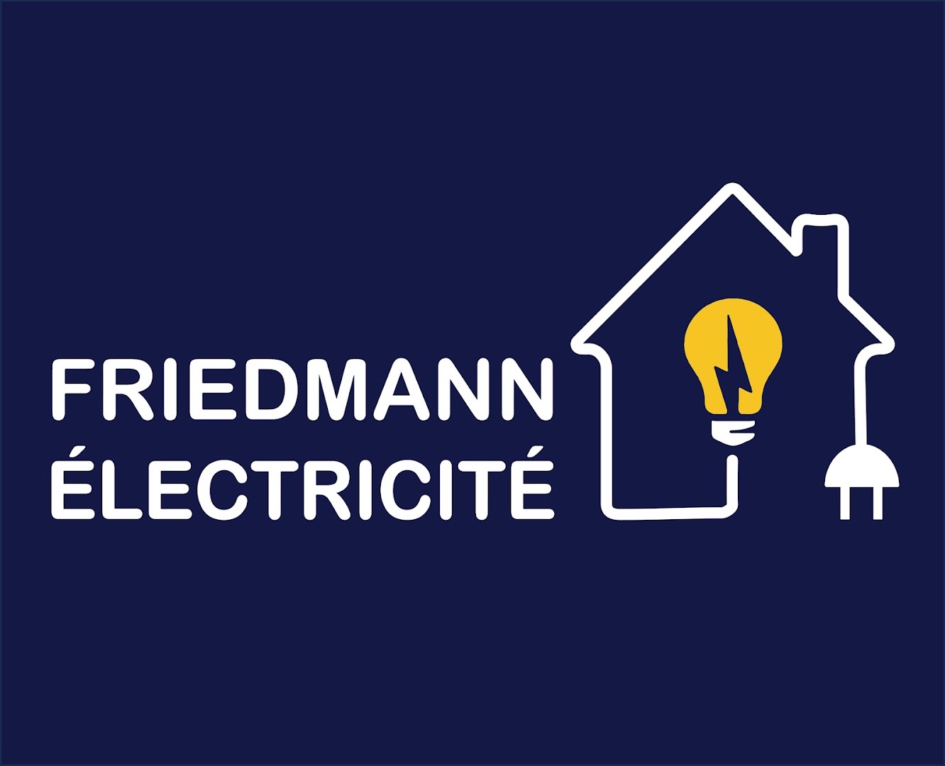 Friedmann Electricité — Photos 1